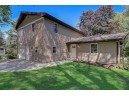 302 Melody Ln, Verona, WI 53593