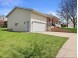 1502 Grafton Rd Madison, WI 53716