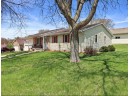 1502 Grafton Rd, Madison, WI 53716