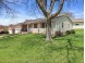 1502 Grafton Rd Madison, WI 53716