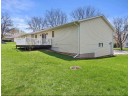 1502 Grafton Rd, Madison, WI 53716