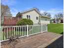 1502 Grafton Rd, Madison, WI 53716