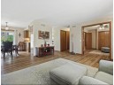 1502 Grafton Rd, Madison, WI 53716