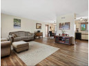 1502 Grafton Rd, Madison, WI 53716