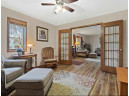 1502 Grafton Rd, Madison, WI 53716