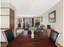 1502 Grafton Rd, Madison, WI 53716