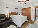 1502 Grafton Rd, Madison, WI 53716