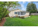 542 Orchard Dr, Madison, WI 53711