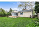 542 Orchard Dr, Madison, WI 53711