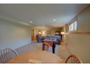 700 Stonehaven Drive, Sun Prairie, WI 53590