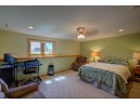 700 Stonehaven Drive, Sun Prairie, WI 53590