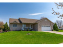 700 Stonehaven Drive, Sun Prairie, WI 53590