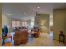 700 Stonehaven Drive, Sun Prairie, WI 53590