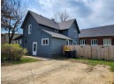 115 W Foster St, Tomah, WI 54660