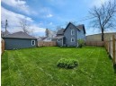 115 W Foster St, Tomah, WI 54660