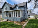 115 W Foster St, Tomah, WI 54660