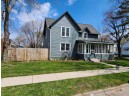 115 W Foster St, Tomah, WI 54660