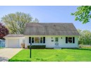 4525 Leo Drive, Madison, WI 53716