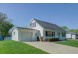 4525 Leo Drive Madison, WI 53716