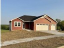 2148 Eastridge Cir, Reedsburg, WI 53959