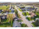 548-554 Seminole Way, DeForest, WI 53532