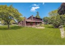 7729 Kempfer Lane, Verona, WI 53593