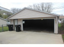 2451 Robinson Dr, Beloit, WI 53511