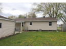 2451 Robinson Dr, Beloit, WI 53511