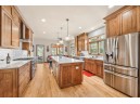 5587 Nutone Street, Fitchburg, WI 53711