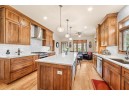 5587 Nutone Street, Fitchburg, WI 53711