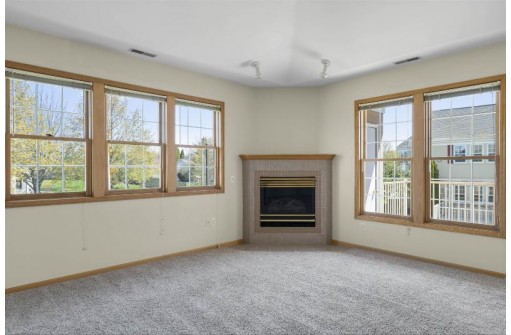 1553 Langley Lane, Madison, WI 53718