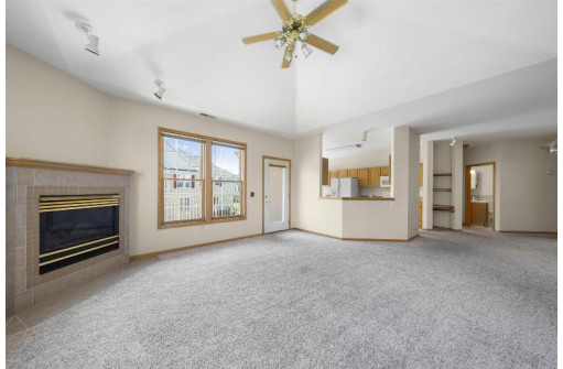 1553 Langley Lane, Madison, WI 53718