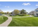 1553 Langley Lane, Madison, WI 53718