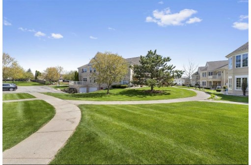 1553 Langley Lane, Madison, WI 53718