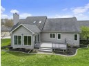 5597 Surrey Ln, Waunakee, WI 53597