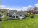 5597 Surrey Ln, Waunakee, WI 53597