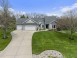 5597 Surrey Ln Waunakee, WI 53597