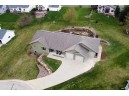 512 Steiner Court, Mount Horeb, WI 53572