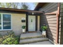 601 Crestview Dr, Madison, WI 53716