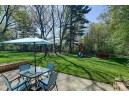 601 Crestview Dr, Madison, WI 53716