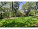 601 Crestview Dr, Madison, WI 53716