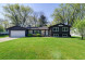 601 Crestview Dr Madison, WI 53716