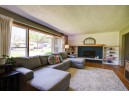 601 Crestview Dr, Madison, WI 53716