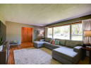 601 Crestview Dr, Madison, WI 53716