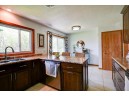 601 Crestview Dr, Madison, WI 53716