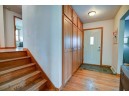 601 Crestview Dr, Madison, WI 53716