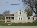 129 N Watertown Street, Waupun, WI 53963