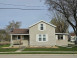 129 N Watertown Street Waupun, WI 53963