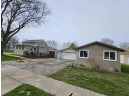 129 N Watertown Street, Waupun, WI 53963