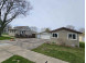 129 N Watertown Street Waupun, WI 53963